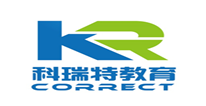 澳门·美高梅